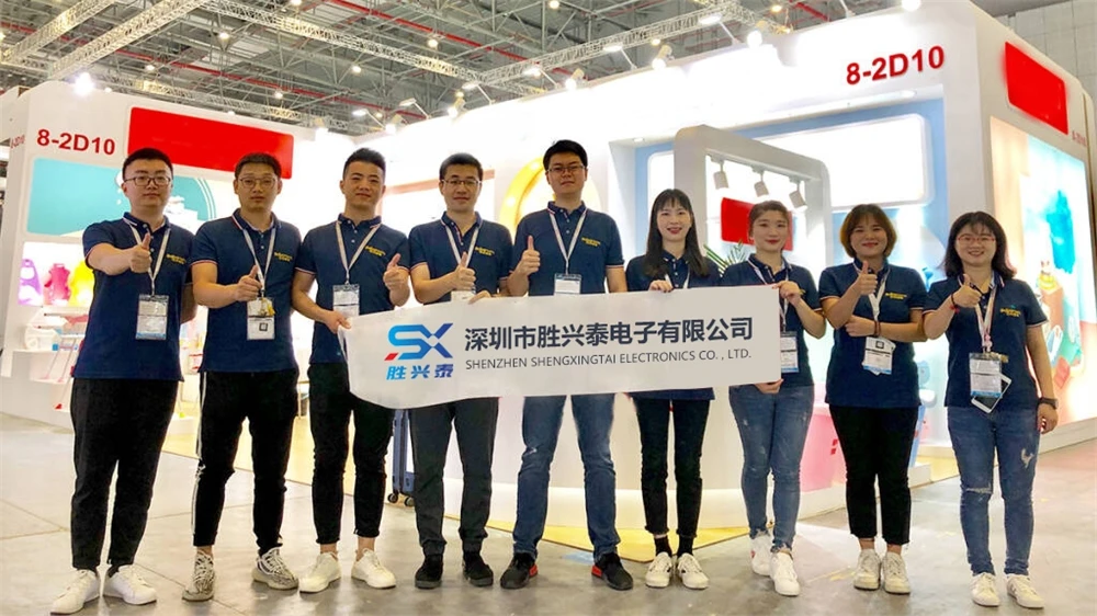 ESP8266 ESP-01S ESP01 S 5V WiFi Relay Module ESP-01S ESP01S Things Smart Home Remote Control Switch Phone P (no ESP-01S)