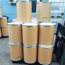 Industrial grade cobalt hydroxide ceramic colorant Cobalt hydroxide ceramic grade