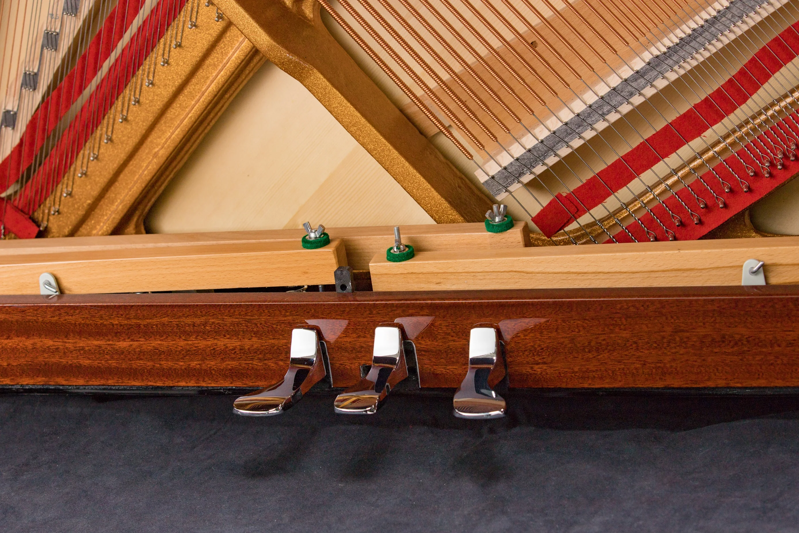 Upright Piano for Sale