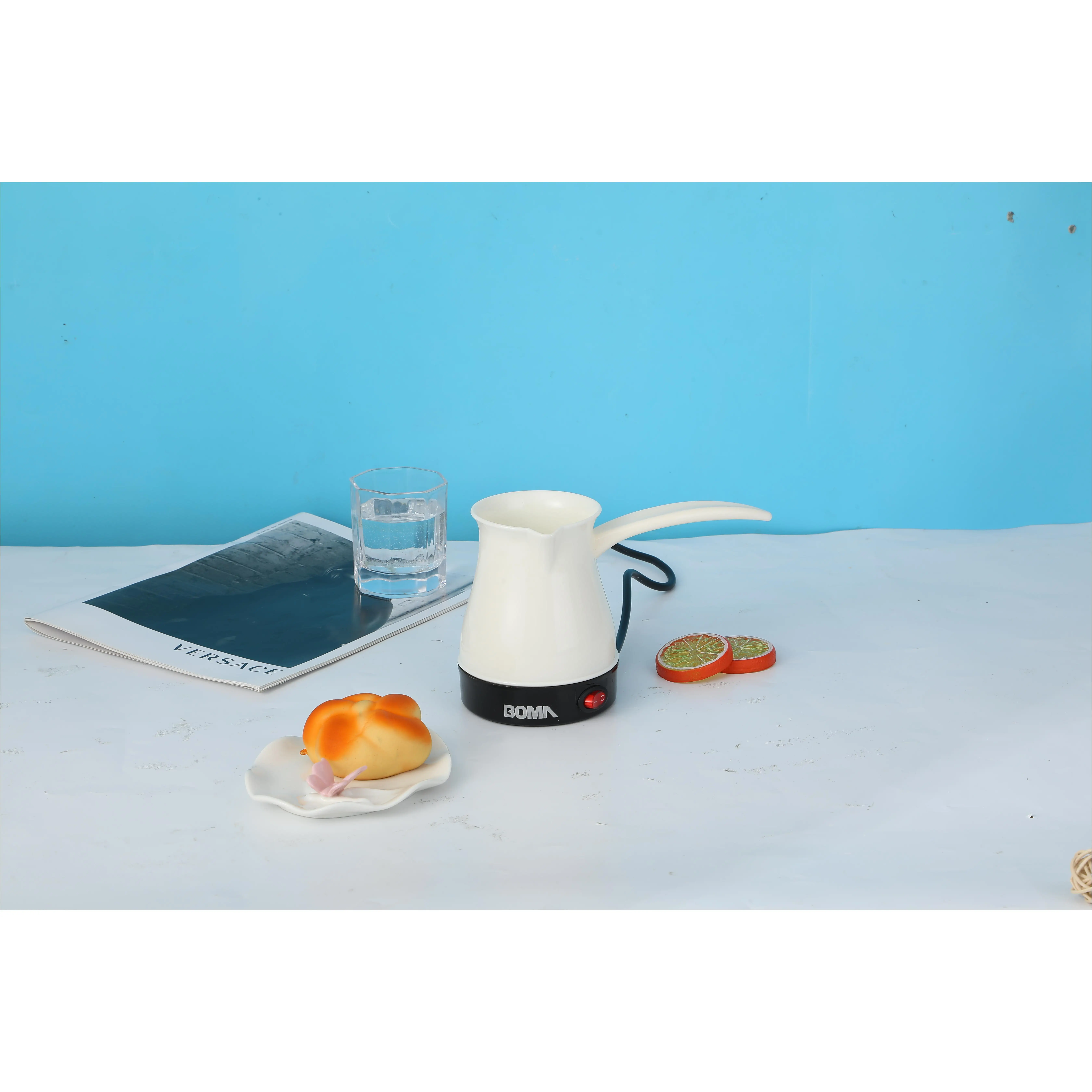 Espresso Machine cafeteras auto.auticas In China Smart For Shop Large Hot Sale High Volume Italian Espresso Machine Best Sellers