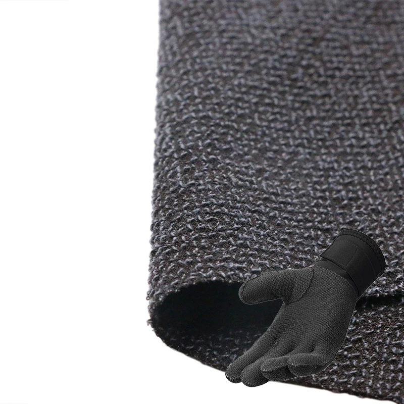 Индивидуальные 140 см, растягивается до стойкие к износу устойчивый против порезов ткань нейлон арамидная ткань для штаны для активного отдыха