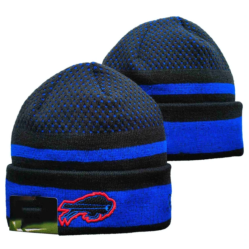 Wholesale new American Football Beanie Hat era Beanies Embroidery Winter Hats knitted Caps for 32 teame