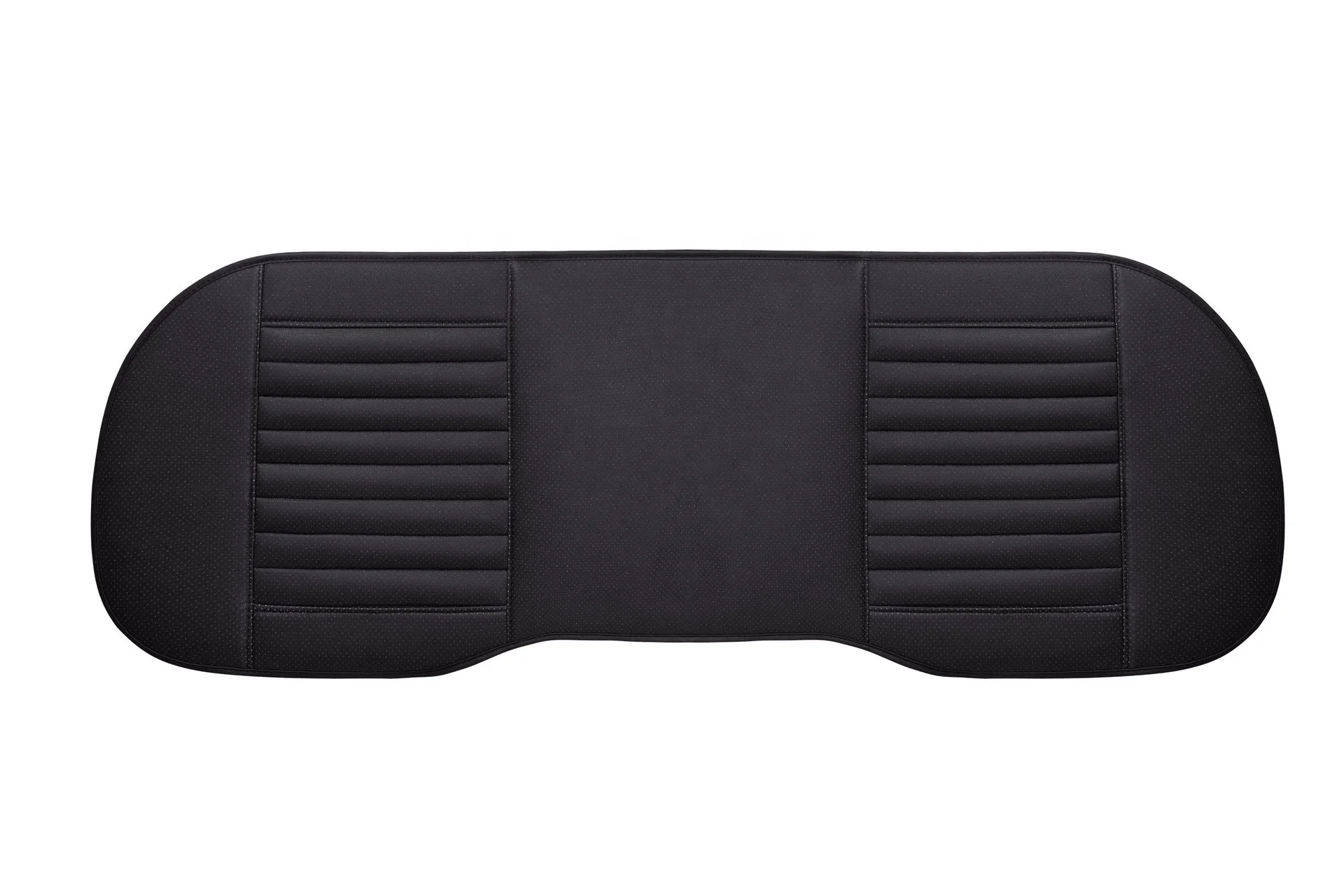 
Luxury universal back seat protective car seat cover for tata tigor audi toyta 