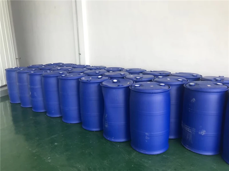 Nylon special leveling agent fiber soft and smooth finishing modified polysiloxane elastomer textile auxiliaries