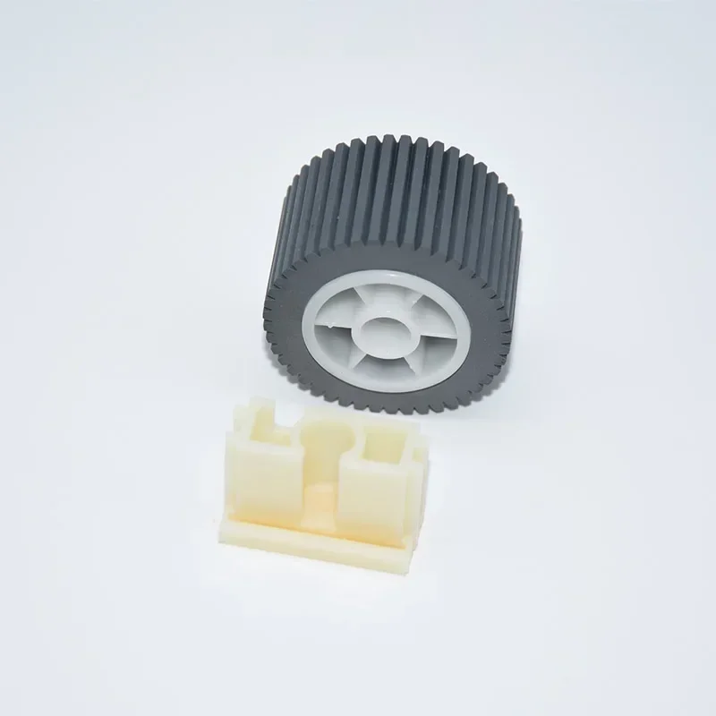 1X C2522802 C2522820 роликовая разделительная площадка для RICOH Priport JP 730 735 750 780 785 DX 2330 2430 2432 2433 3440 3442 3443
