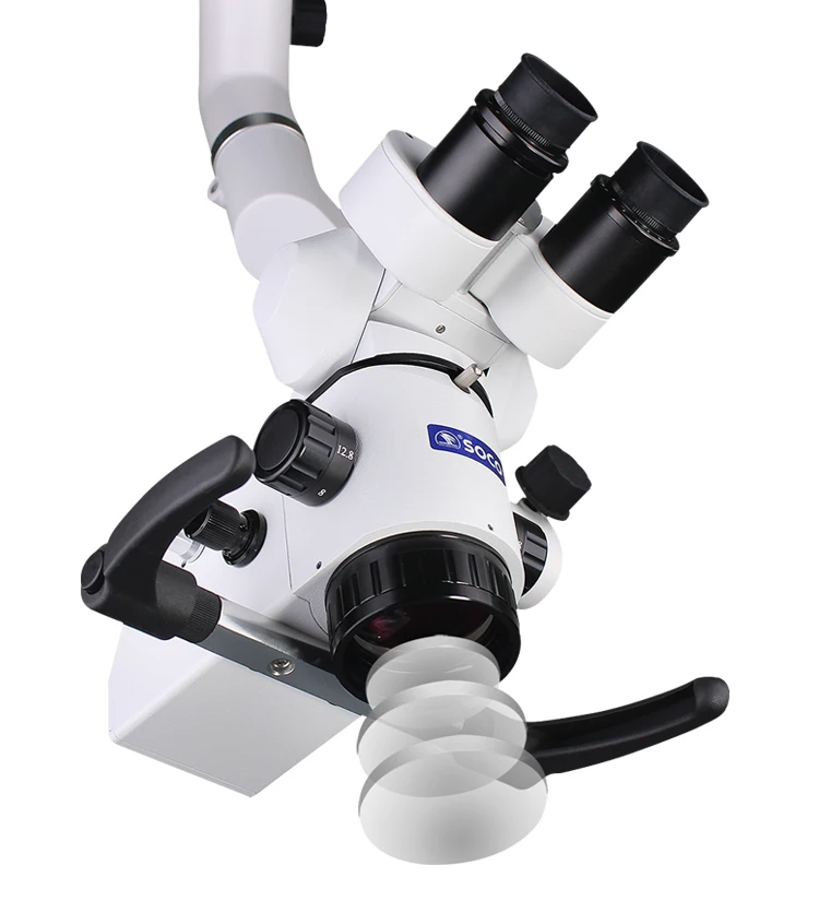 dental microscopes.jpg
