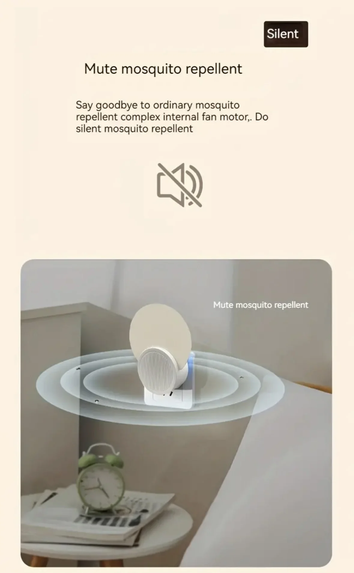 LED Night Light Lamp with Sensor LED Night Light Lamp with Automatic Dusk to Dawn Sensor Night Light For Baby Gift Romantic Colo