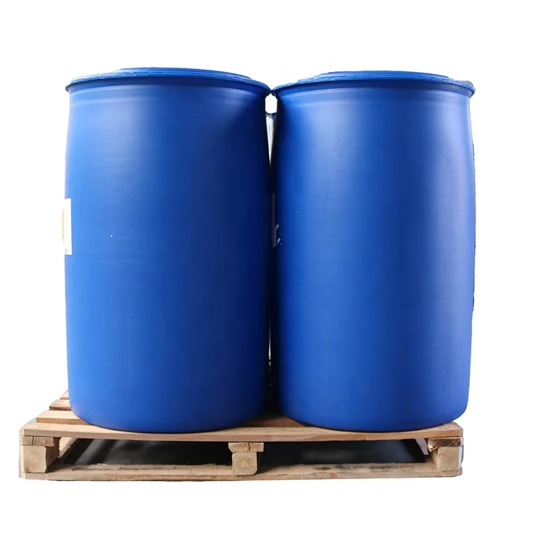 
Acrylic emulsion vietnam acrylic polimer emulsion 