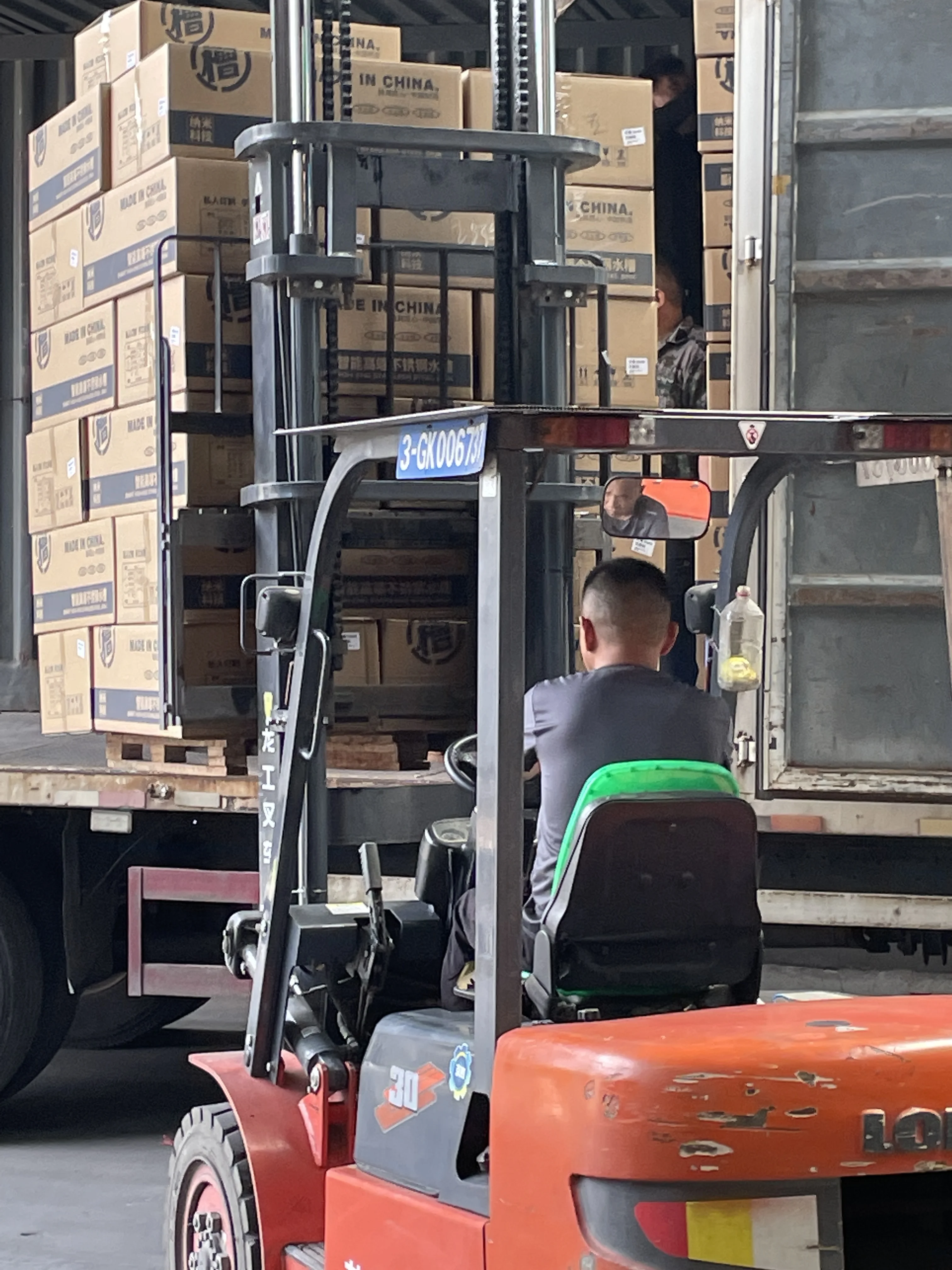 wholesale custom 33 Inch Double Bowl Drop In Kitchen Sink Top Mounted 18 Gauge 304 Stainless Steel Sink with Strainer