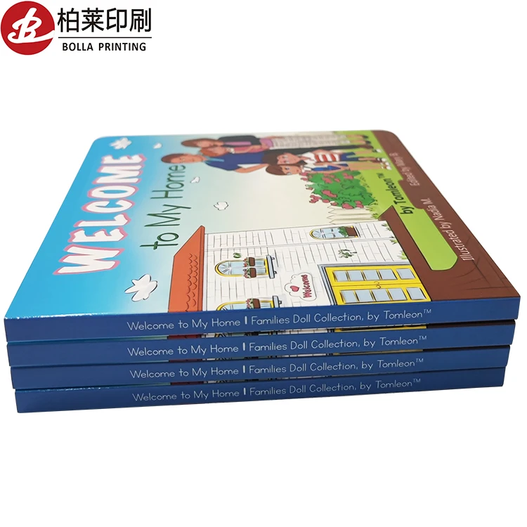 board book-9