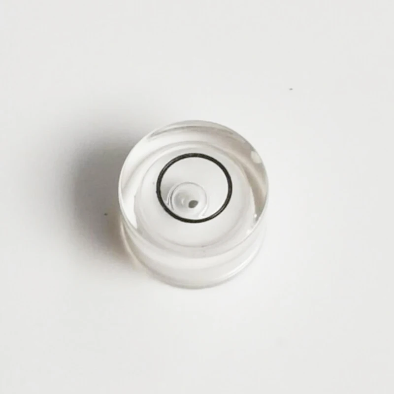 
Photographic accessories bubble level 