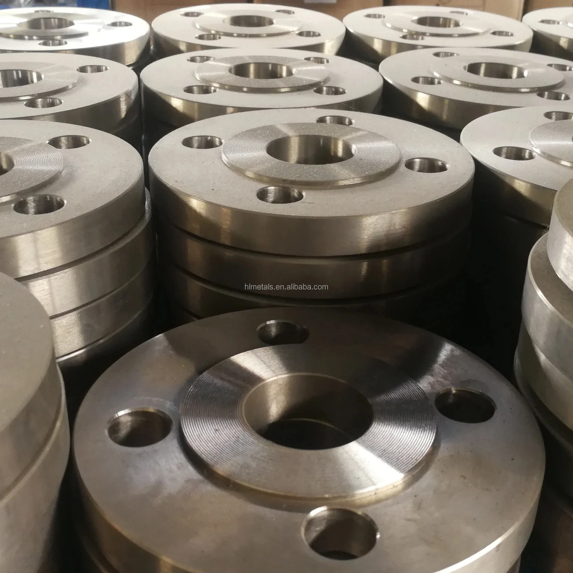 Corrosion Resistant Titanium and Zirconium Compensators Expansion Joints Telescopic Joints and Soft Connections