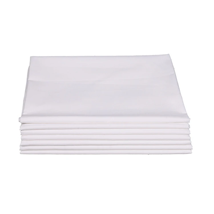 wholesale hotel quilt cover set with king cotton reusable luxury comforter set