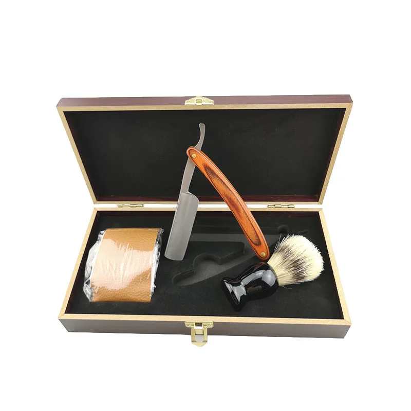 FQ brand beard oil shaving kit amazon decorating growth club kit