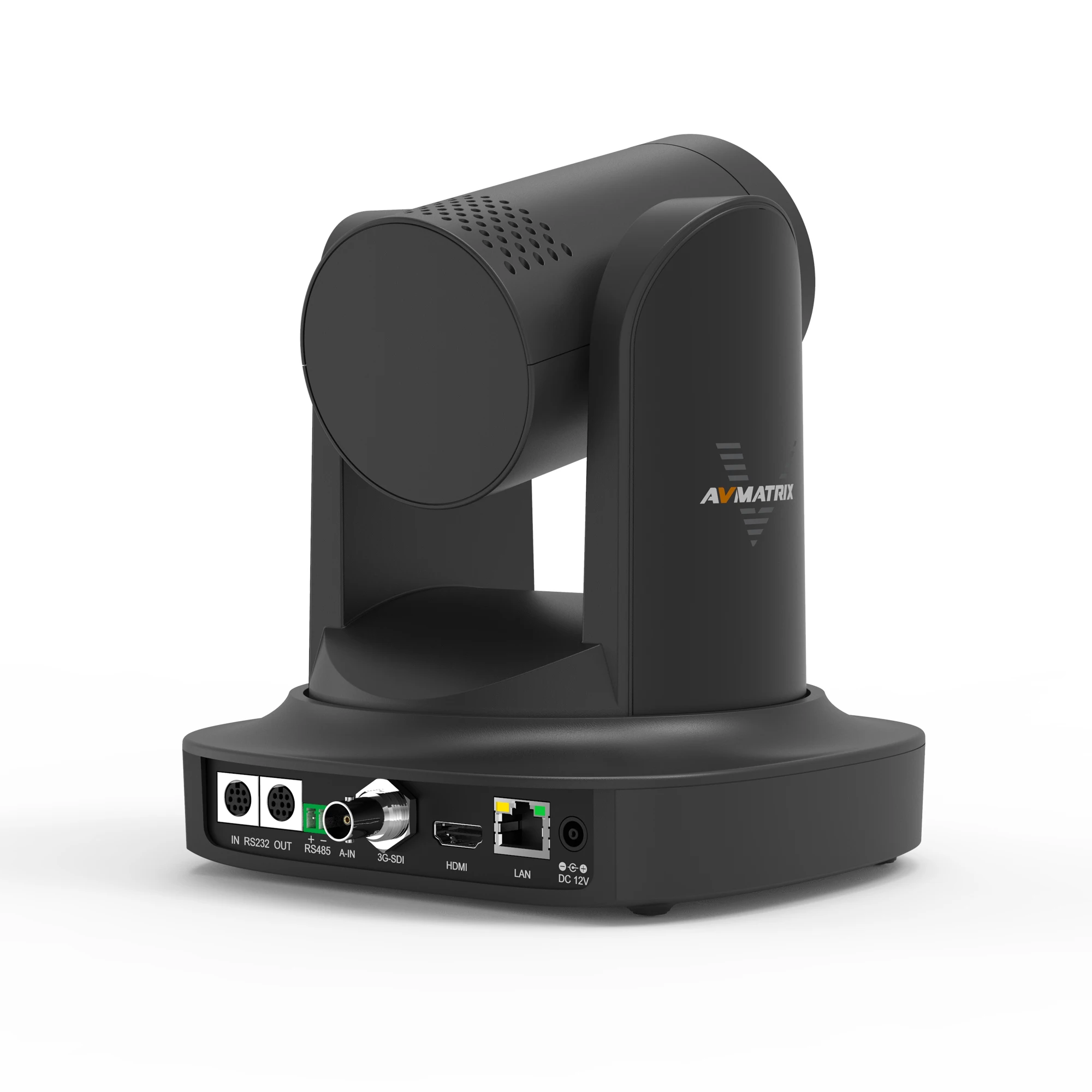 AVMATRIX Full HD PTZ camera PTZ1271