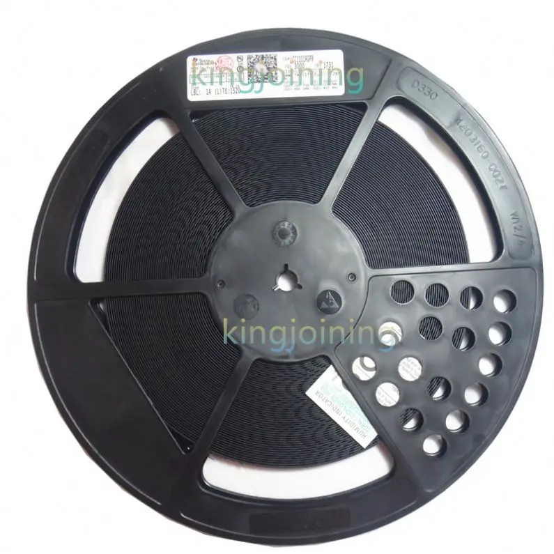 IC Chips Integrated Circuit Electronic Components New And Original 2FB2