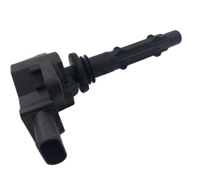 Катушка зажигания двигателя GAK подходит для MB W203 W204 S204 C209 A209 C219 W211 W212 A207 C207 W463 X164 OEM 0001501980