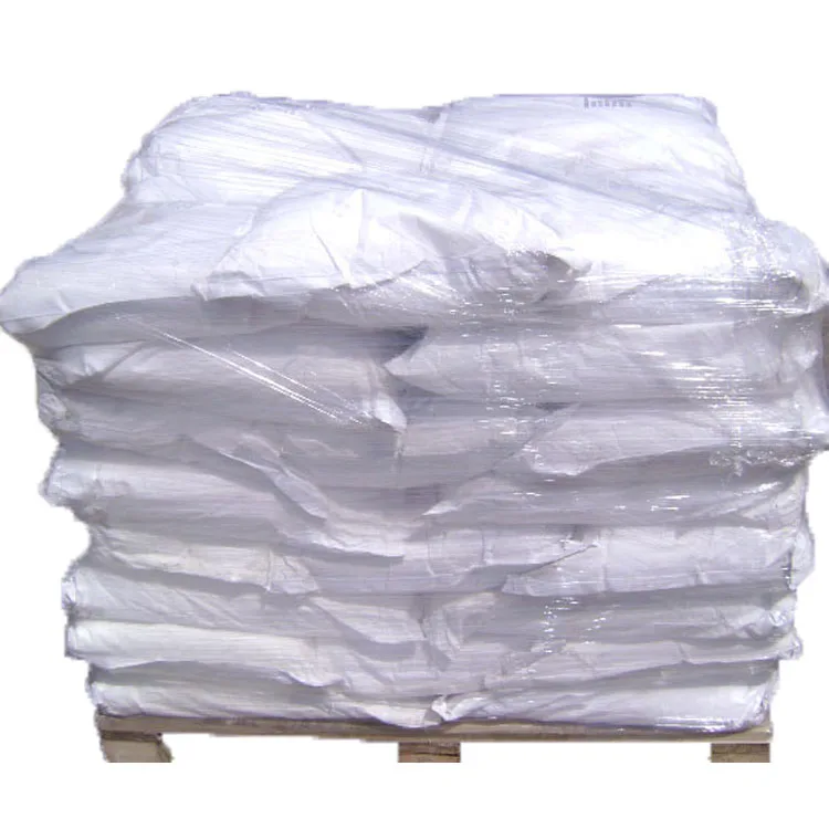 High precision Optical MgF2 magnesium fluoride lens