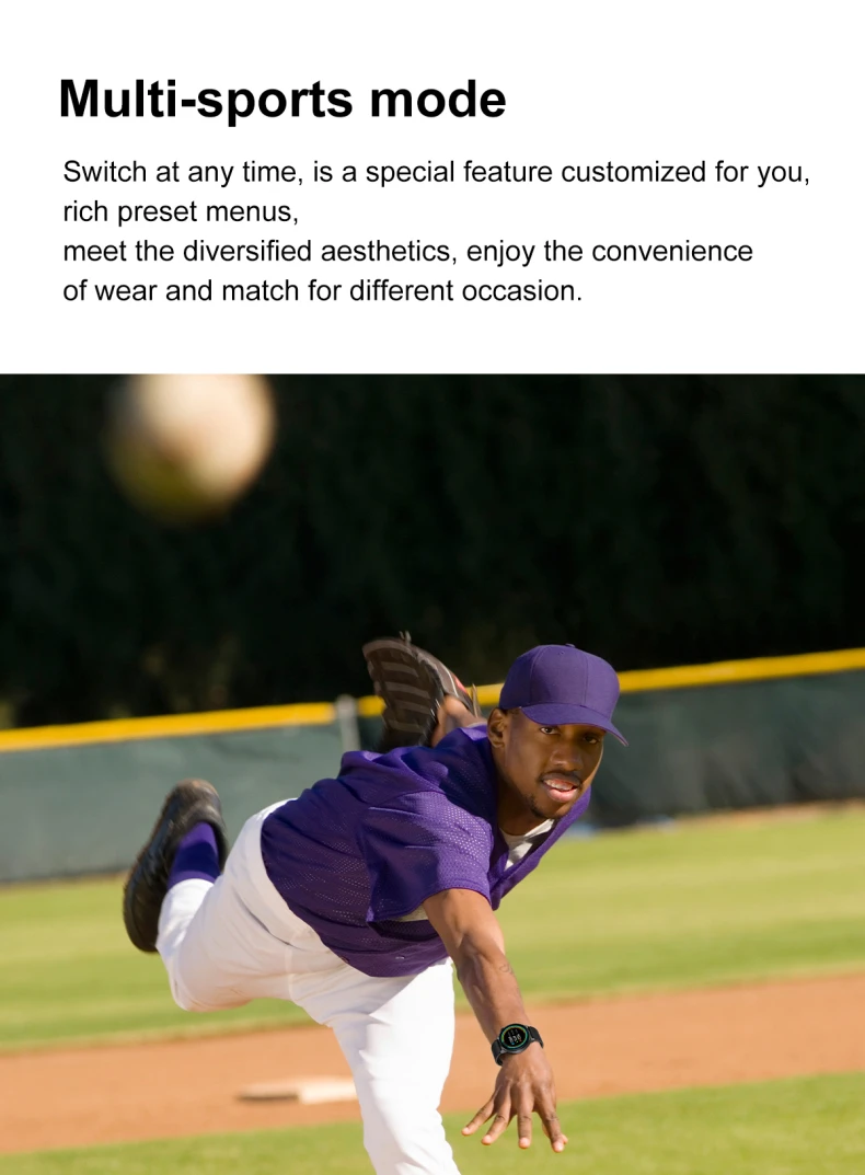 2022 Smart Watch DT4 Plus Smart Watch with NFC BT Call Wireless Charger Rotary Encoder Knob Music Control Heart Rate Smartwatch(17).jpg