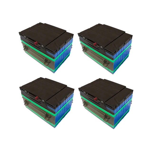 Prius battery Customized 4.2kWh deep cycle battery 12v 300ah