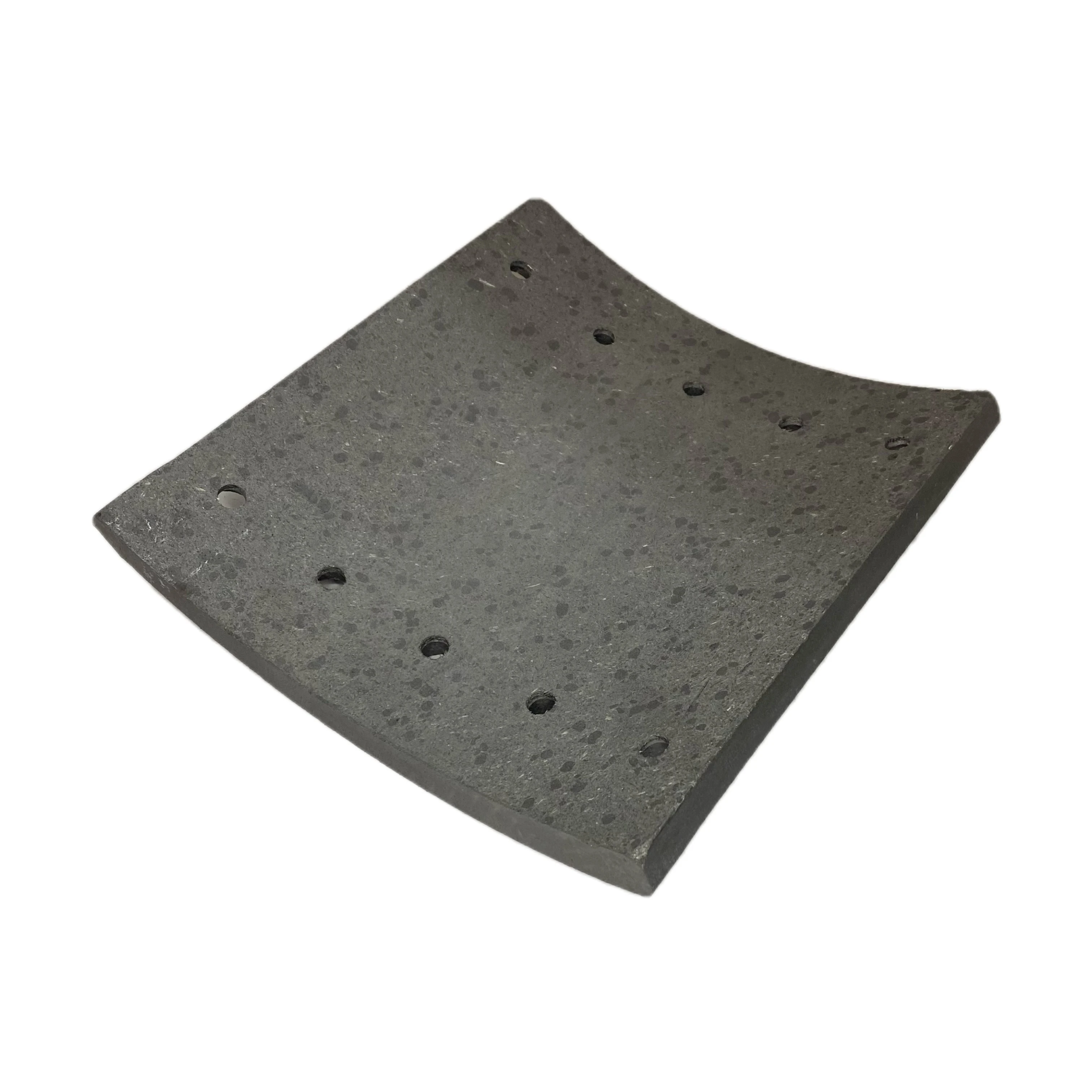 brakes lining WVA 19591  BFMC BC/81/1    Car, Bus, Passenger Bus, Truck, Lorry,Heavy duty truck, trailer