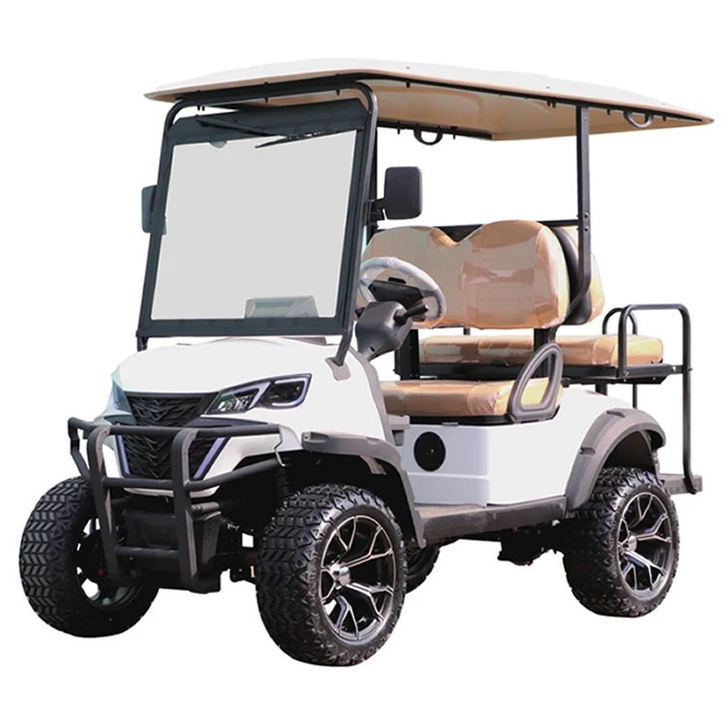 EG china custom golf cart club car carts canada for sale philippines
