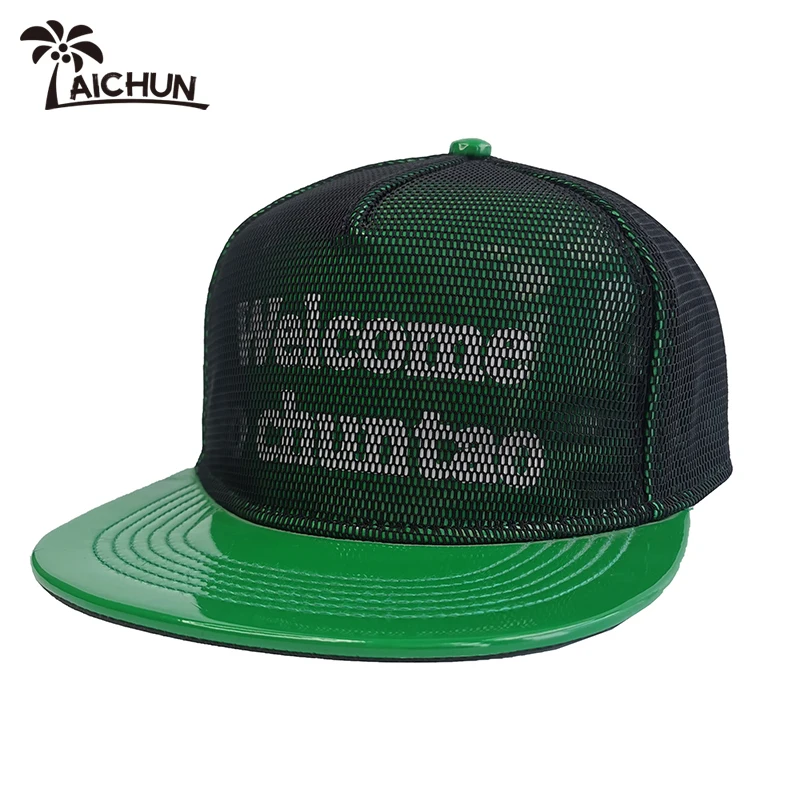 2021 Low Moq PU fabric Custom Print Baseball Cap adult Wholesale Dad Face Shield with Cap Sports Cap Hats