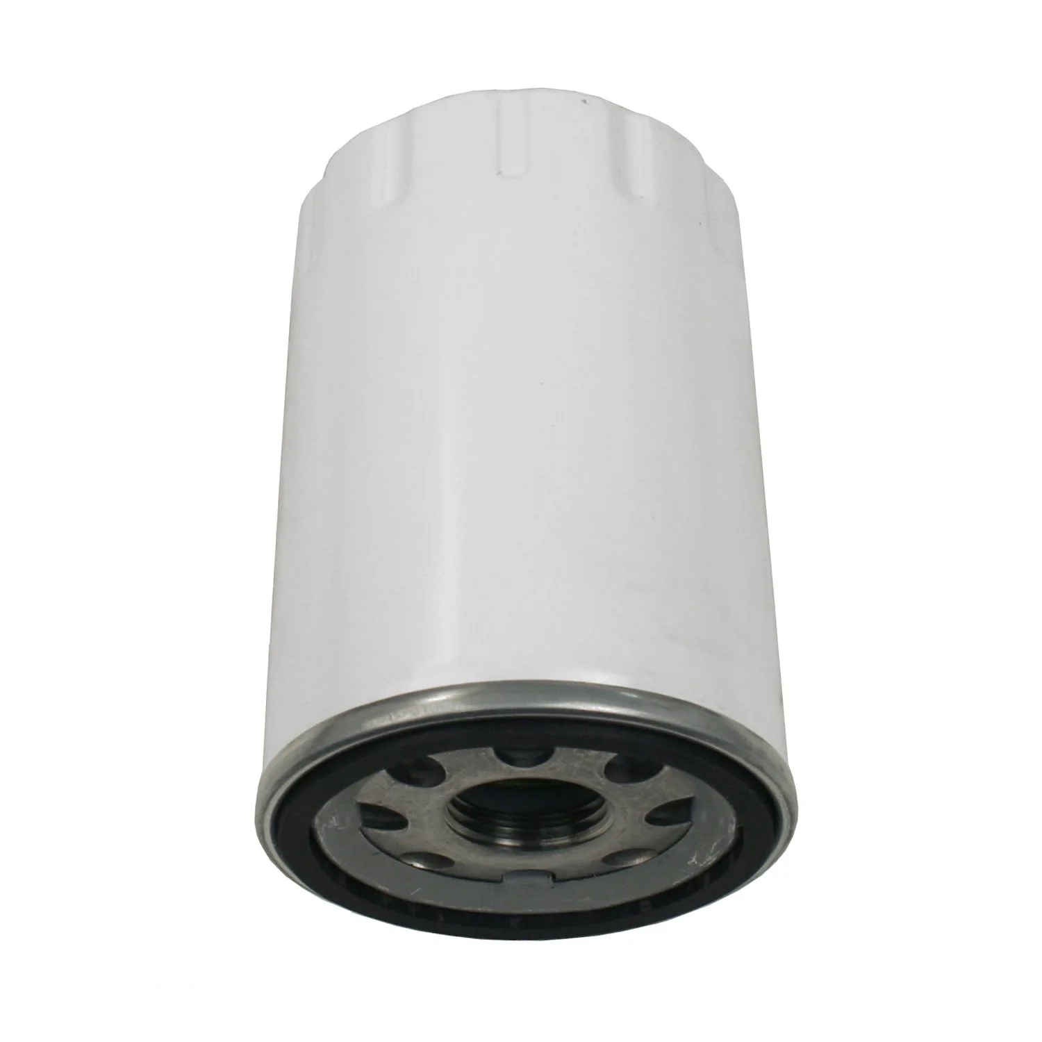 Premium quality Wholesale factory price oil filter for JAGUAR for Land Rover LR031439 LR007160 4508334 4H236714CA AJ82297