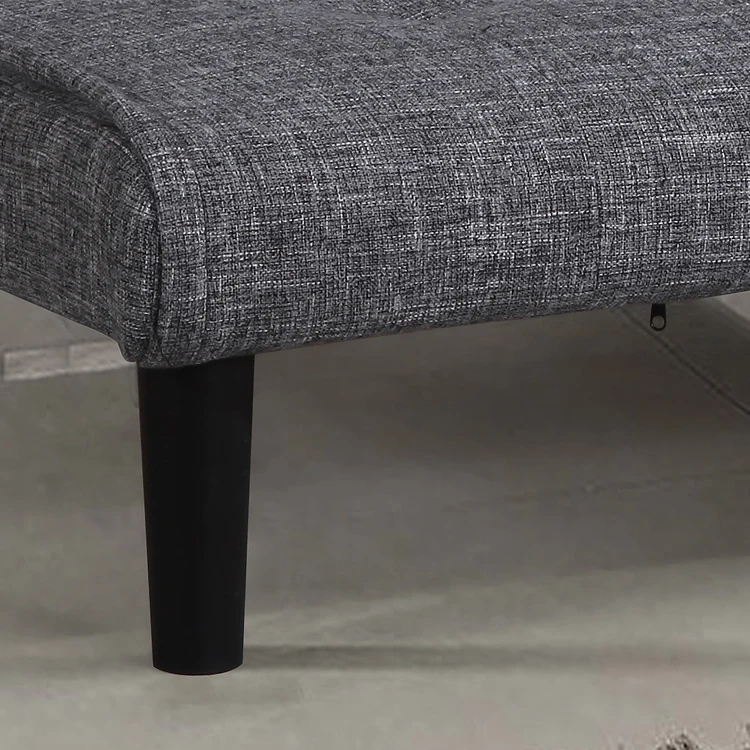 
Custom Made Funiture Small Folding Sofa Bed Furniture Style comfortable fashion cloth art 