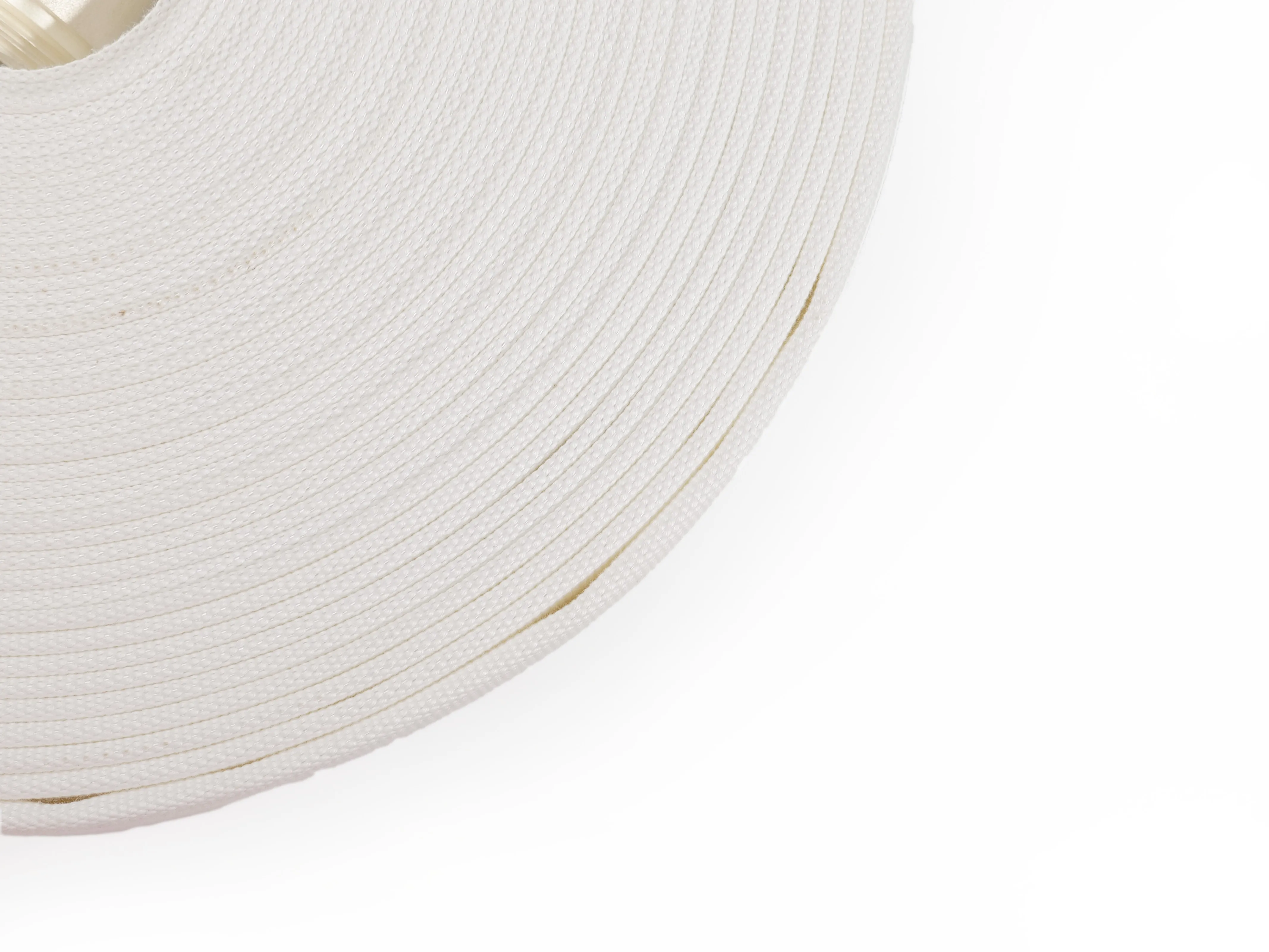 Индивидуальный складной пожарный шланг для шкафа