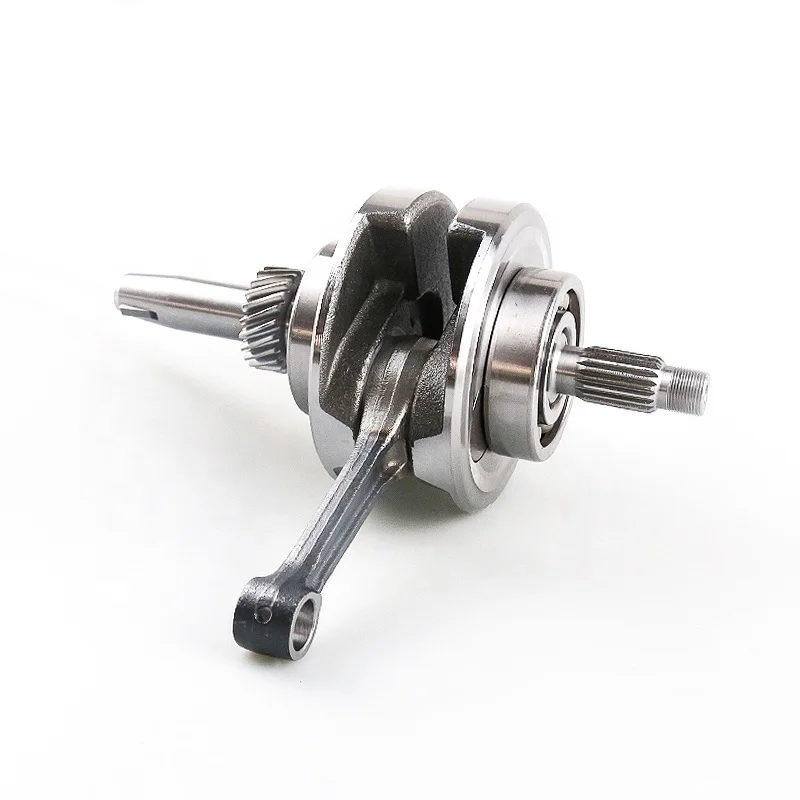 HAISSKY motorcycle connecting rod assembly CG200