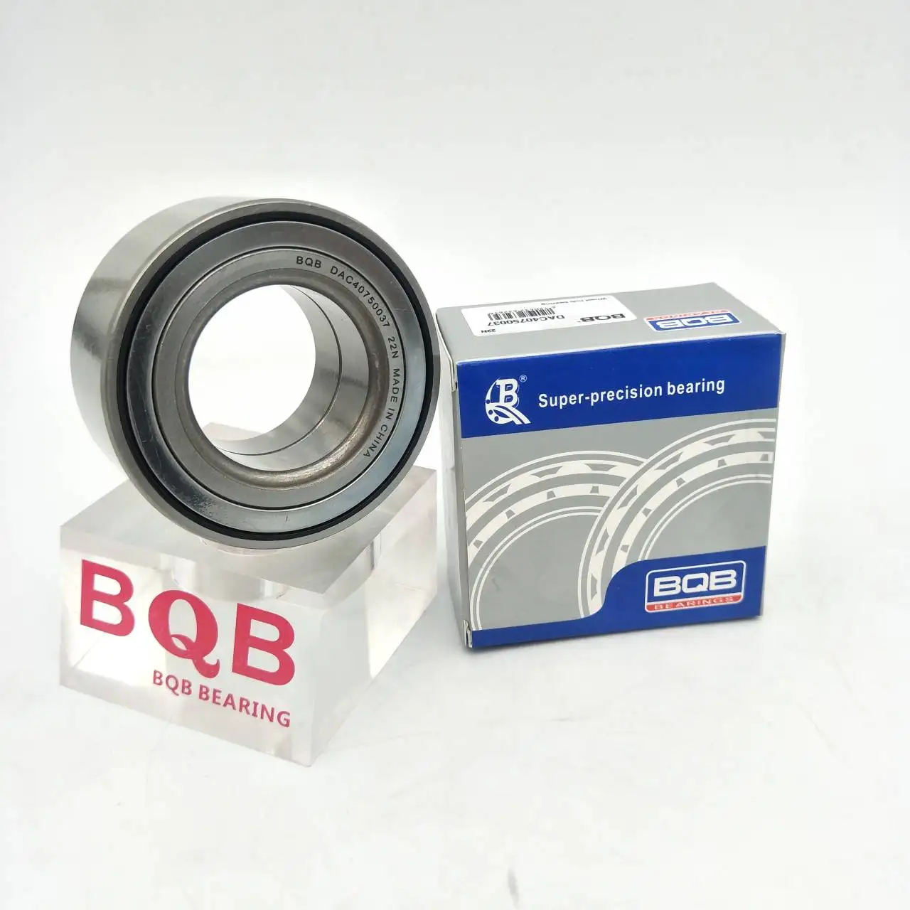 Japan original bearing hub bearing price list DAC3870DW high temperature bearing