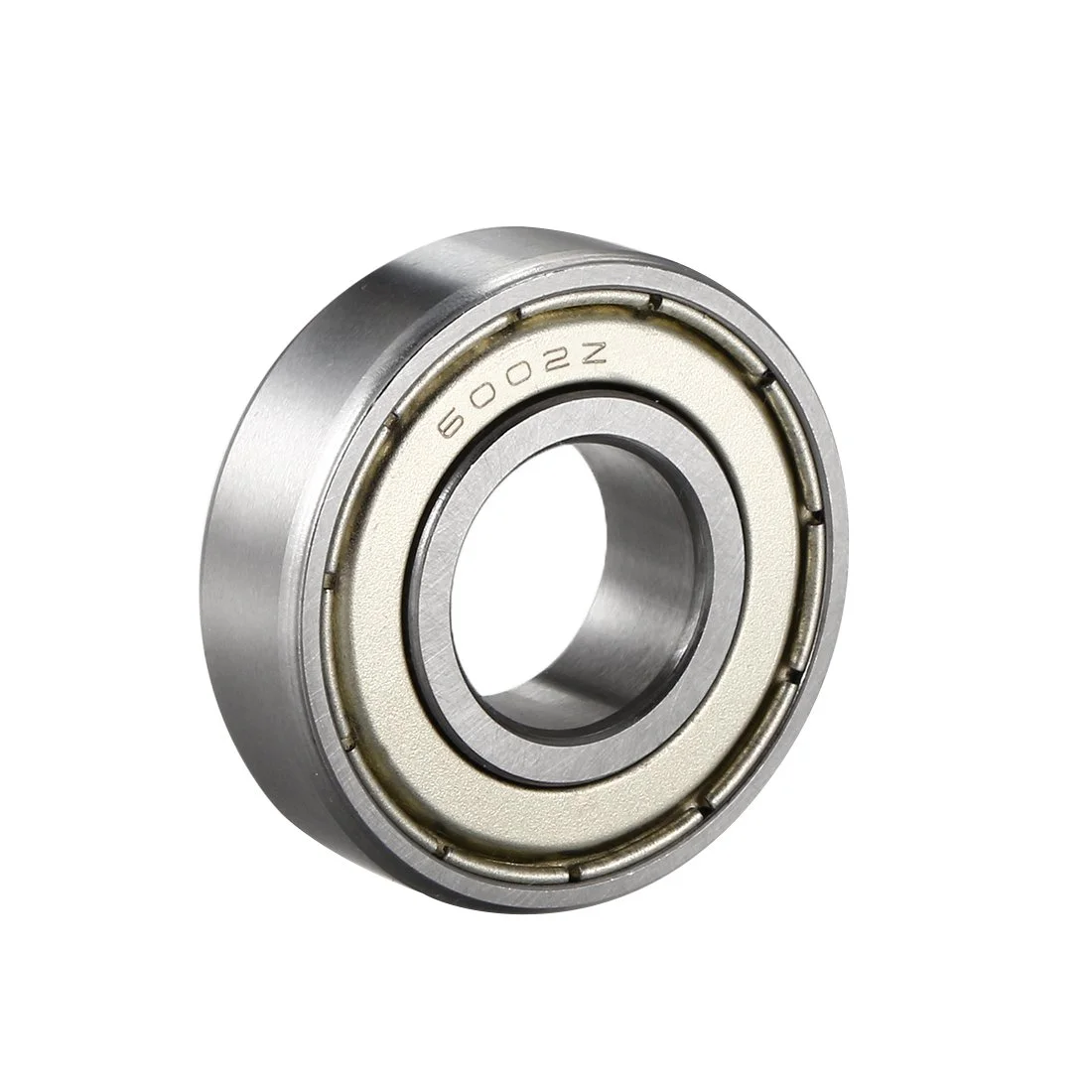 High Speed 623 623zz Bearing Miniature Deep Groove Ball Bearing Machinery Silver Fast Delivery 3 - 3.05 Mm ZZ Standard Size P0