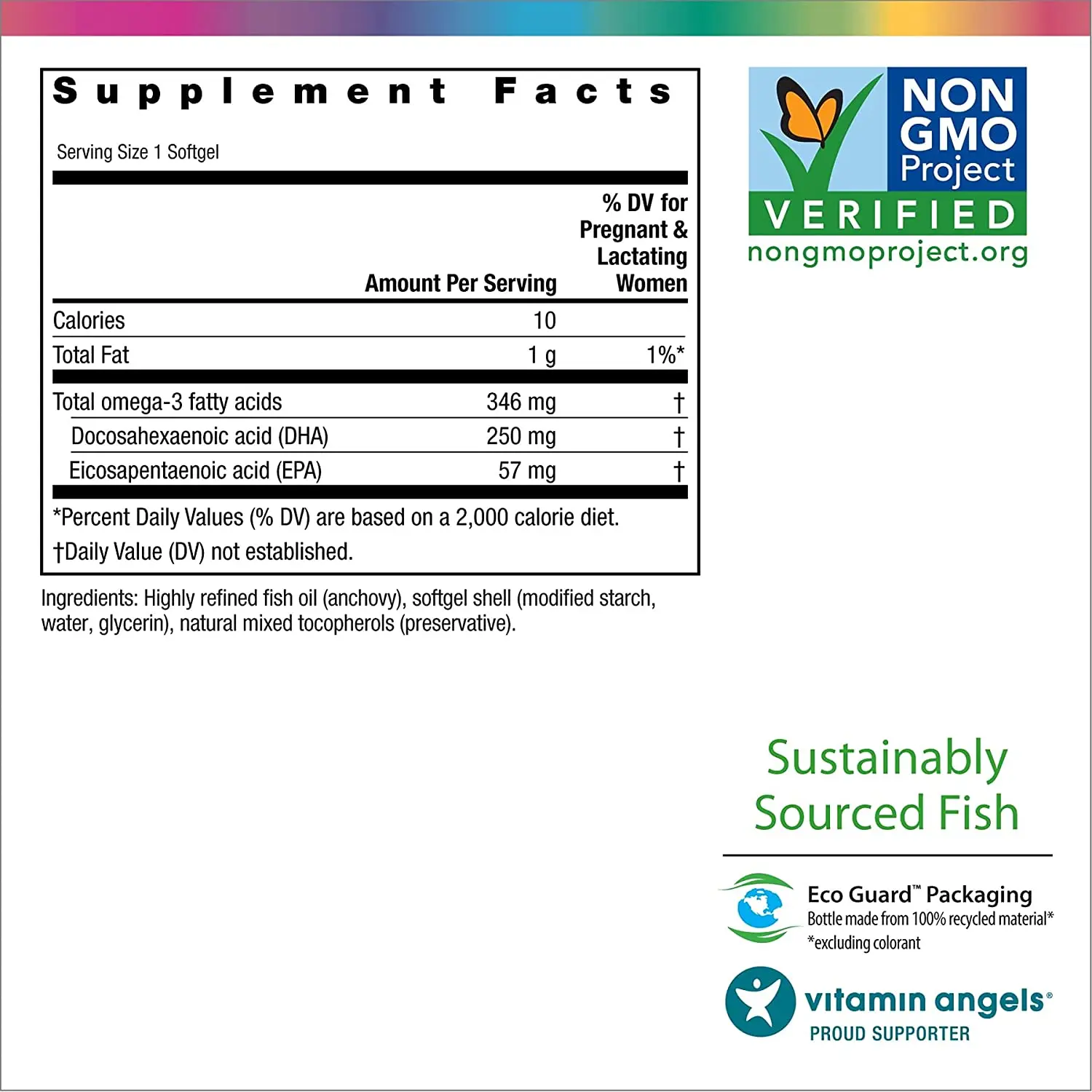  Пренатальные капсулы DHA Omega-3 жирные кислоты товары для здоровья добавки здоровый органический пищевой состав мозга глаз сердца