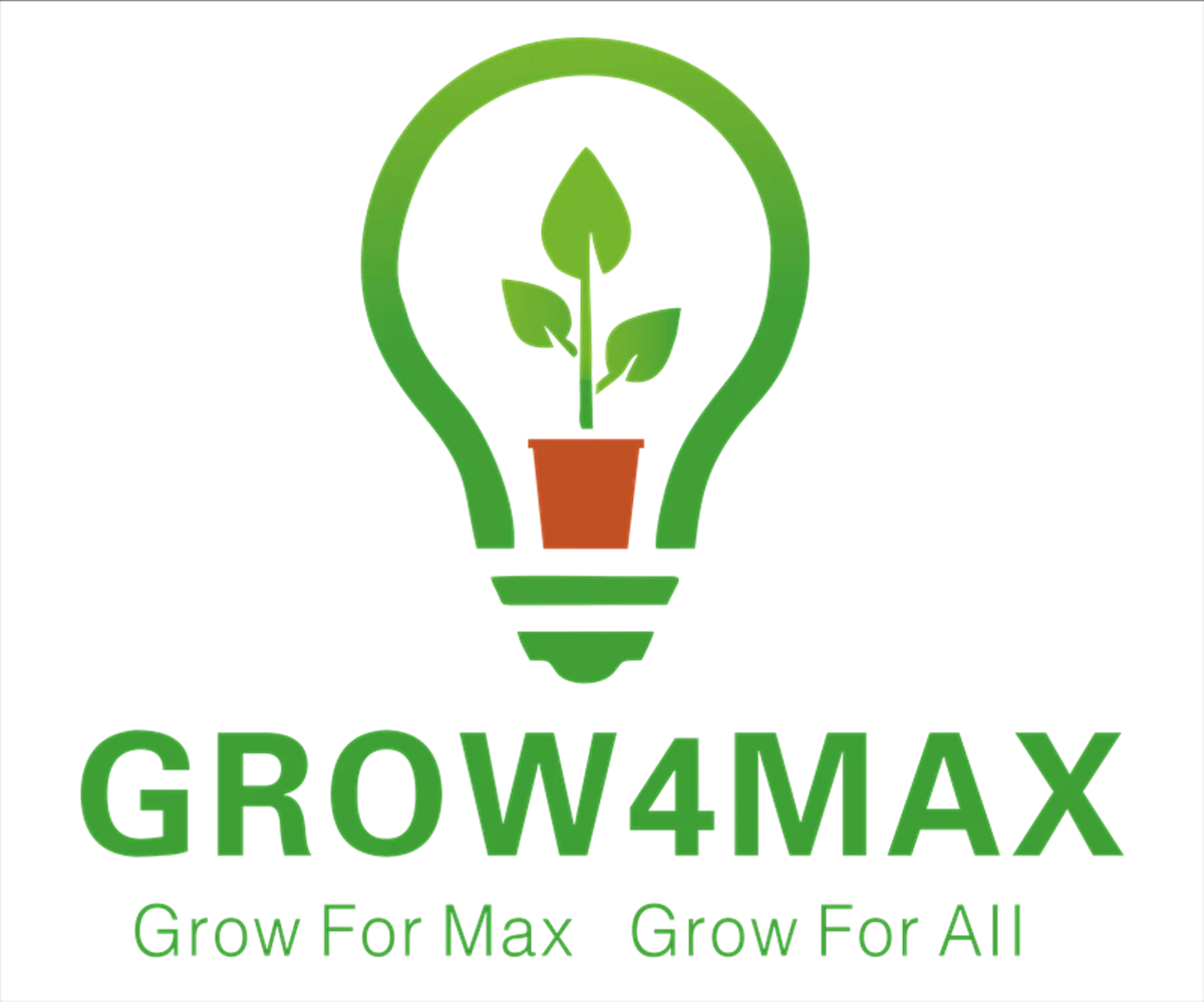 grow4max 123