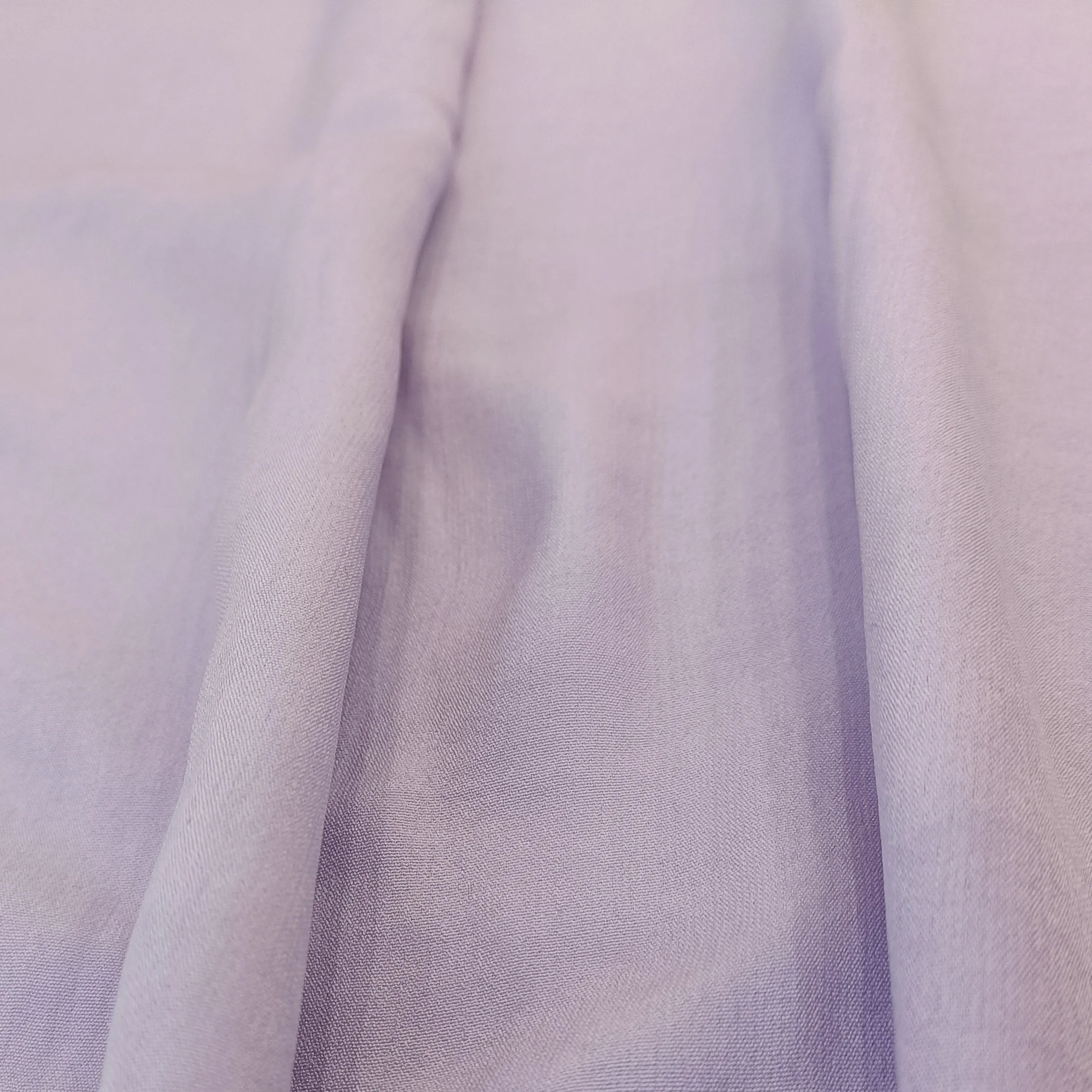 Best New Products Of 2024  bright in color Soft close skin Imitation linen fabric for clothes