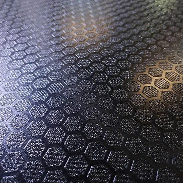 Buy plywood from China Dynea brand phenolic 28mm anti-slip plywood