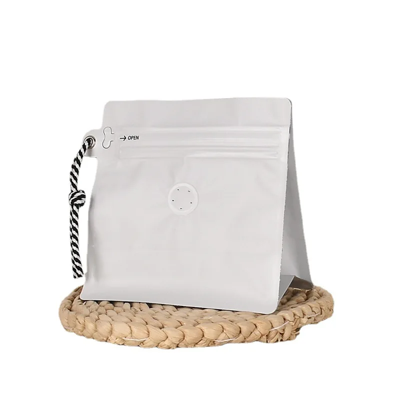 coffee bean bag (7).jpg