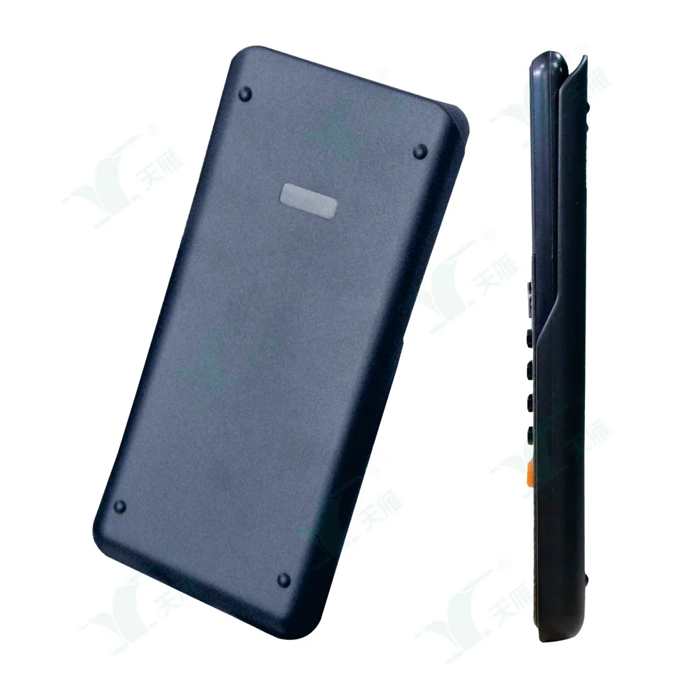 Hot Selling School Calculator fx-991EX 552 Functions High Tech Multiple Student Scientific Calculadora