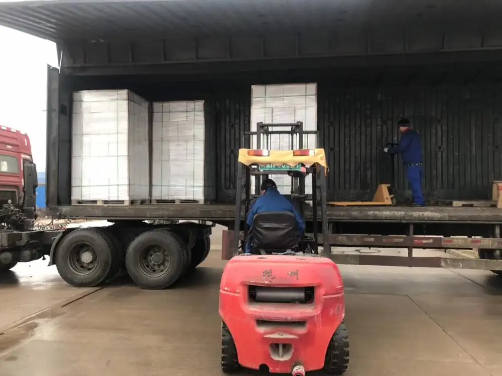 
Cosmetic grade carbomer/carbopol ultrez 20 76050-42-5 