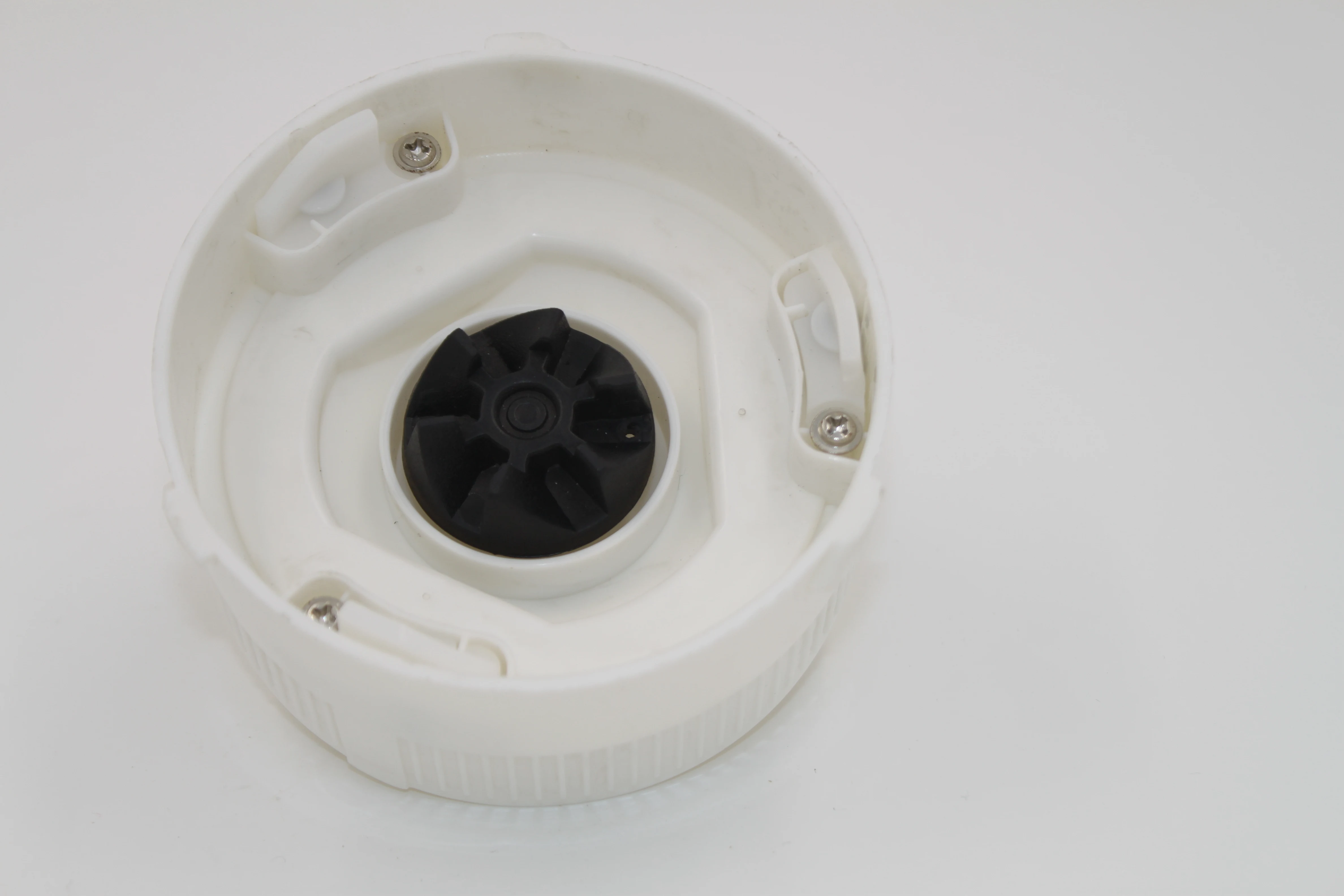 Plastic Base for Household National Blender/Juicer/Food Processor