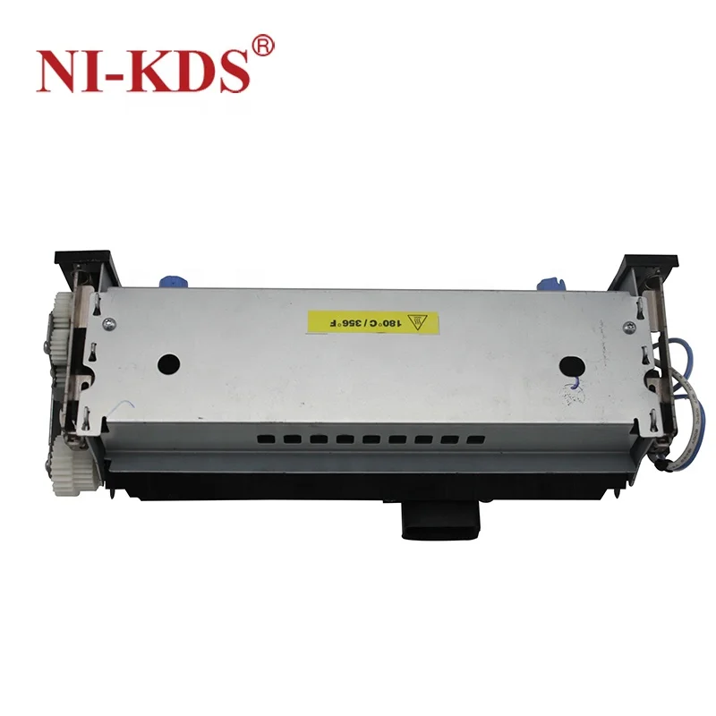 40x7743 40x7744 for Lexmark 810 811  MS810 MS811 812  MX710 MX711 B5460 Fuser Unit Assembly 110V/220V  100% Capacity