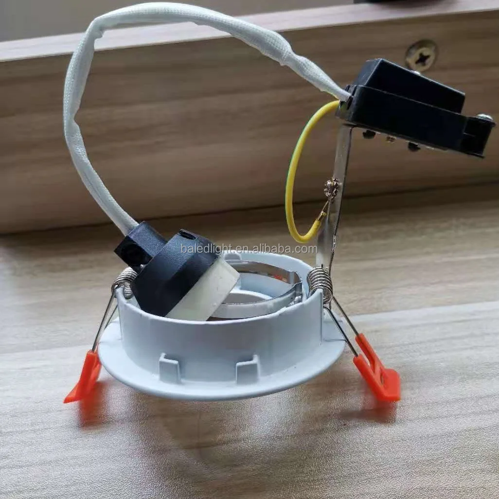 gu10 lampholder (8).jpg