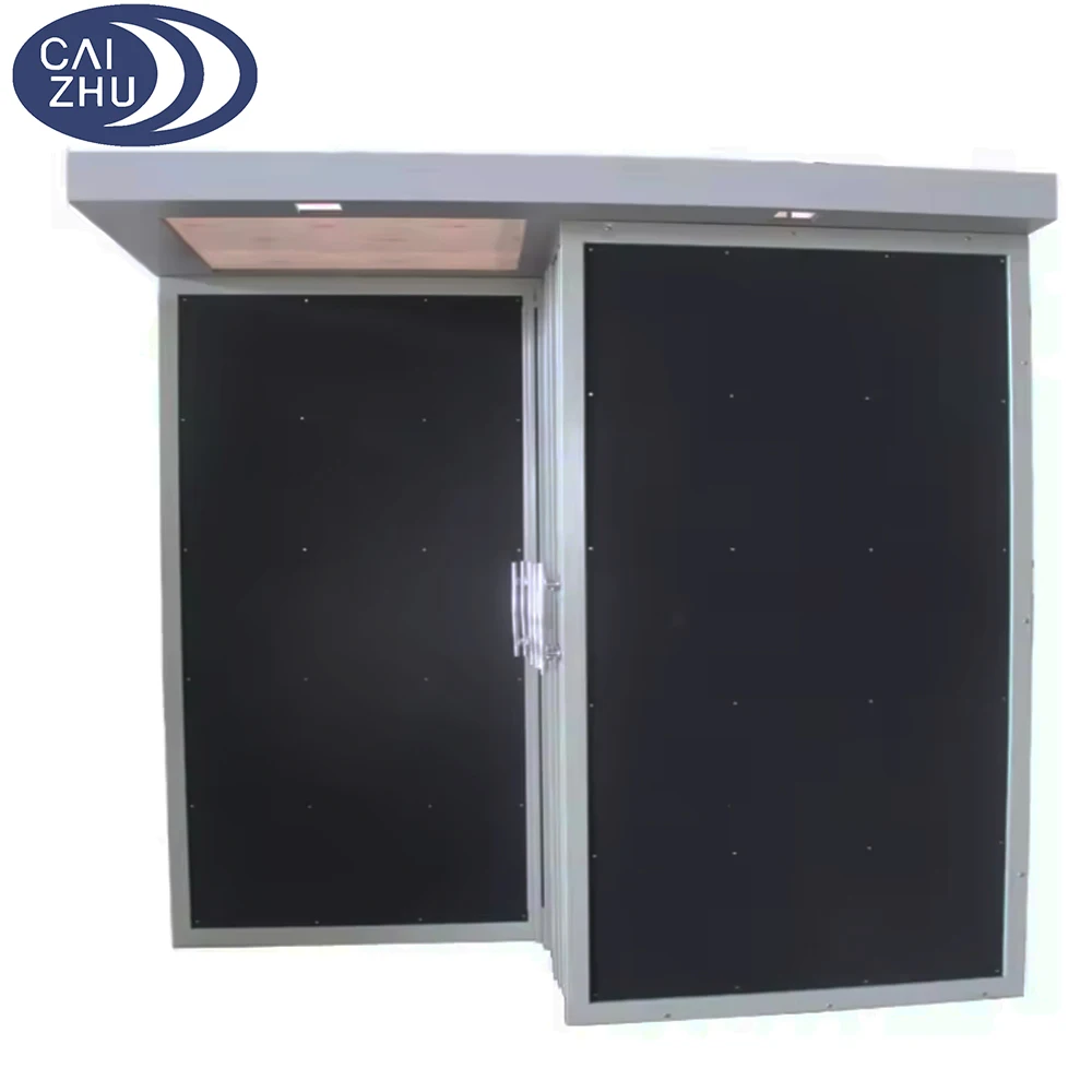 Professional Design Stone Display Rack Ceramic Tile Display Shelf Display Stands for tiles used