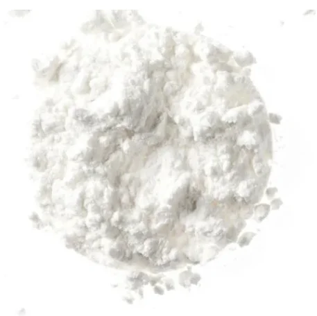 factory supply high quality soda ash dense and light 99.2% min sodium carbonate