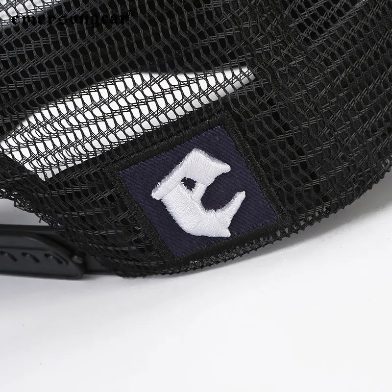 Emersongear Cotton Outdoor Training Caps Breathable Tactical Baseball Cap Ventilation Cap