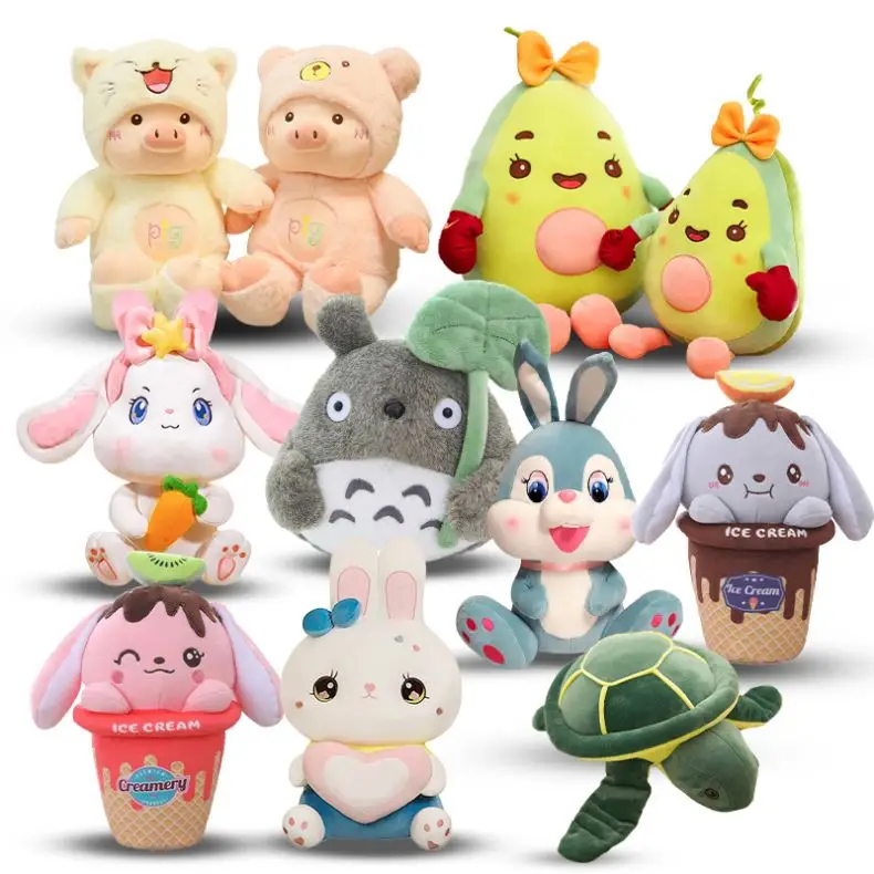 Pantuflas Ositos Conjunto Oso Stich De Manta Mas Peluche Grande Navideno Ourson Pochita Animal Stitch Navidad Peluche