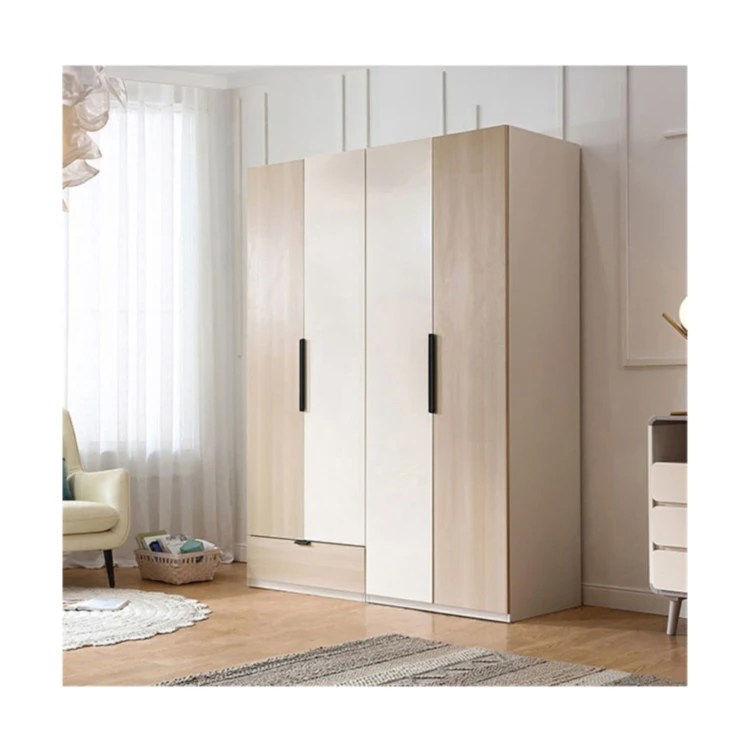 Commercial Wardrobes With Dressing Table Original Kids Plastic Wardrobe Customized Wardrobes Bedroom Modern