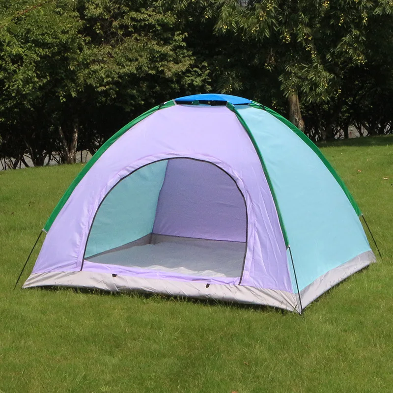 Amazon High Quality Portable Desert Buy Camping Tent Waterproof