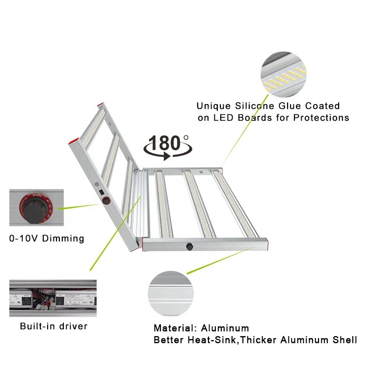 grow led plant lights (4)
